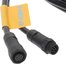 Falcon Eyes Extension Cable SP-XC06H 6m