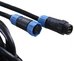 Falcon Eyes Extension Cable SP-XC08 8m for RX-T and LPL Series