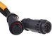 Falcon Eyes Extension Cable SP-XC10H8 10m