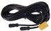 Falcon Eyes Extension Cable SP-XC10H8 10m