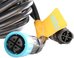 Falcon Eyes Extension Cable SP-XC10TA 10m