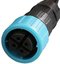 Falcon Eyes Extension Cable SP-XC10TA 10m