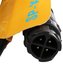 Falcon Eyes Extension Cable SP-XC10TA 10m