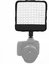 Falcon Eyes Flexible Bi-Color LED Panel RX-8TD incl. Battery and Softbox