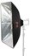 Falcon Eyes Foldable Softbox ESBU-5075 for SS Series