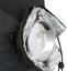 Falcon Eyes Foldable Softbox ESBU-5075 for SS Series