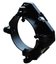 Falcon Eyes Foldable Softbox ESBU-5075 for SS Series