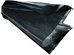 Falcon Eyes Foldable Striplight Softbox FESB-30150 30x150 cm
