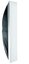 Falcon Eyes Foldable Striplight Softbox FESB-30150 30x150 cm