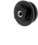 Falcon Eyes Hotshoe Adapter SP-03HS