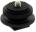 Falcon Eyes Hotshoe Adapter SP-03HS