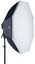 Falcon Eyes Lamp holder + Octabox 80cm LHD-B928FS 9x28W