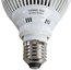 Falcon Eyes LED Daylight Lamp 40W E27 ML-LED40F