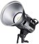 Falcon Eyes LED Lamp Dimmable LPS-80T on 230V
