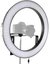 Falcon Eyes LED Ring Lamp Dimmable DVR-512DVC on 230V
