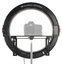 Falcon Eyes LED Ring Lamp Dimmable DVR-512DVC on 230V
