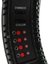 Falcon Eyes LED Ring Lamp Dimmable DVR-512DVC on 230V