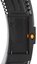 Falcon Eyes LED Ring Lamp Dimmable DVR-512DVC on 230V