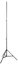 Falcon Eyes Light Stand W803 86-205 cm