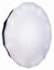 Falcon Eyes Mega Softbox 16ASB-21 210 cm