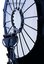 Falcon Eyes Mega Softbox 16ASB-21 210 cm