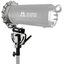 Falcon Eyes Mega Softbox 16ASB-21 210 cm