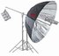 Falcon Eyes Mega Softbox 16ASB-21 210 cm
