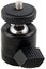 Falcon Eyes Mini Ball Head Black MPH-2