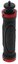 Falcon Eyes Multifunctional Handle MP-155A