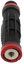 Falcon Eyes Multifunctional Handle MP-155A