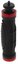 Falcon Eyes Multifunctional Handle MP-155A