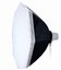 Falcon Eyes Octabox SSA-OBU6 for SS Series