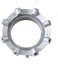Falcon Eyes Octabox SSA-OBU6 for SS Series