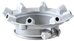 Falcon Eyes Octabox SSA-OBU6 for SS Series