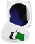 Falcon Eyes Photo Tent LFPB-2 60x60 Foldable