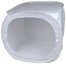 Falcon Eyes Photo Tent LFPB-4 120x120 Foldable