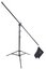 Falcon Eyes Professional Light Boom + Light Stand + Water bag LSB-5