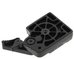 Falcon Eyes Quick Release Plate PH-A for Light Stand