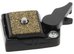 Falcon Eyes Quick Release Plate PH-A for Light Stand