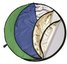 Falcon Eyes Reflector 7 in 1 CRK7-42 SLG 107 cm
