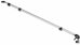 Falcon Eyes Reflector Bracket-RBT-2566 With Spigot Connection