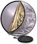 Falcon Eyes Reflector Kit 1
