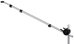 Falcon Eyes Reflector Kit 1