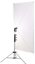 Falcon Eyes Reflector RR-5684SL Sunlight/White 140x210 cm