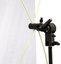 Falcon Eyes Reflector RR-5684SL Sunlight/White 140x210 cm