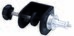 Falcon Eyes Shelf Clamp + Spigot CL-35AL