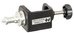 Falcon Eyes Shelf Clamp + Spigot CL-35AL