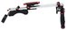Falcon Eyes Shoulder Support Rig VRG-S-2