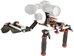 Falcon Eyes Shoulder Support Rig VRG-S-2