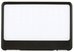 Falcon Eyes Soft LED Lamp Set Dimmable DV-80SL-K2 incl. Battery